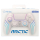 FR-TEC FT0043 Arctic Biały - 1308378 - zdjęcie 5